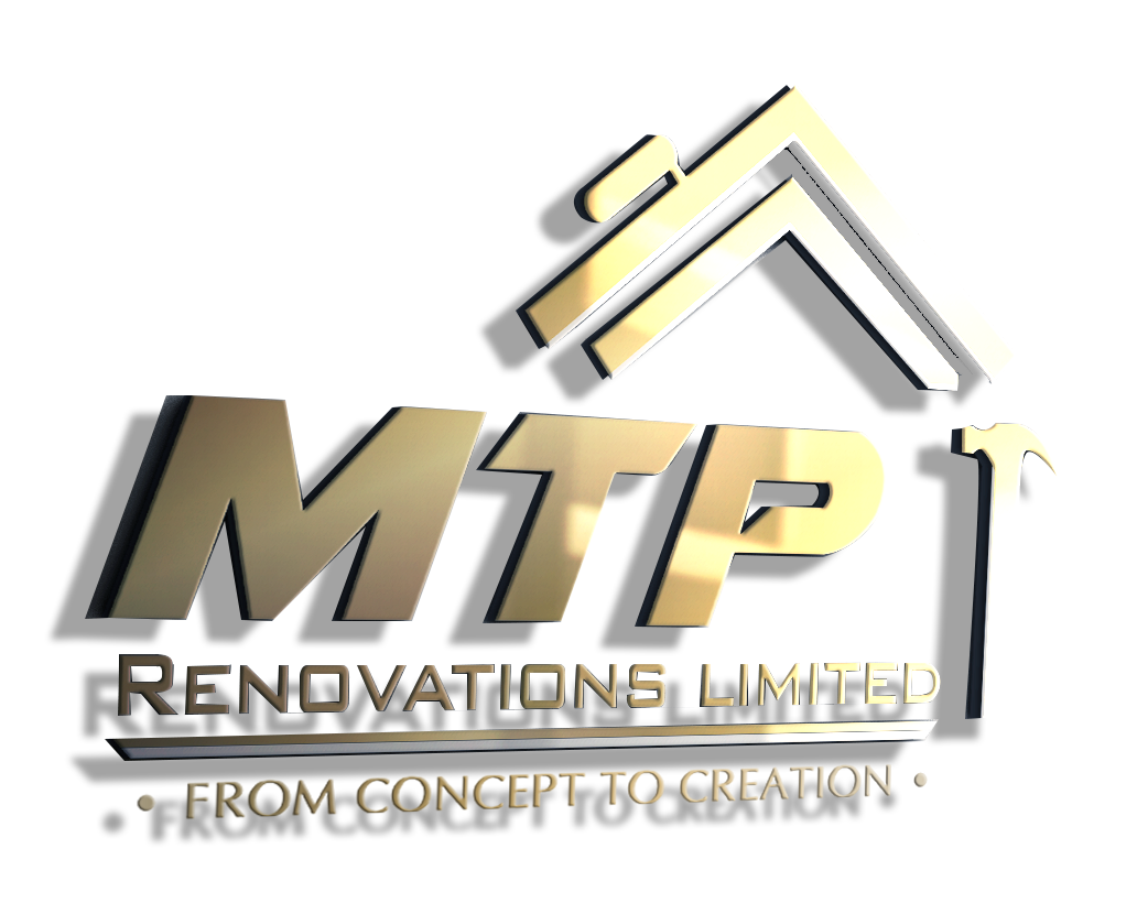 Building services in Broxbourne